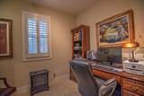 1578 Ga Highway 0208 - Photo 40