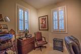 1578 Ga Highway 0208 - Photo 41