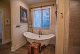 1578 Ga Highway 0208 - Photo 43