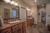 1578 Ga Highway 0208 - Photo 44