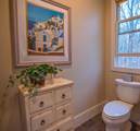 1578 Ga Highway 0208 - Photo 46
