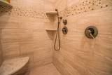 1578 Ga Highway 0208 - Photo 48