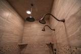 1578 Ga Highway 0208 - Photo 49