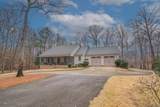 1578 Ga Highway 0208 - Photo 5
