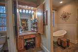 1578 Ga Highway 0208 - Photo 50