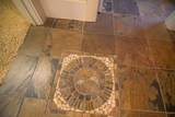 1578 Ga Highway 0208 - Photo 51