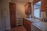 1578 Ga Highway 0208 - Photo 52