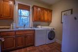 1578 Ga Highway 0208 - Photo 53