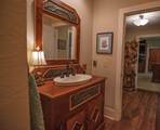 1578 Ga Highway 0208 - Photo 54