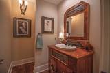 1578 Ga Highway 0208 - Photo 55