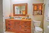 1578 Ga Highway 0208 - Photo 57