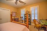 1578 Ga Highway 0208 - Photo 58