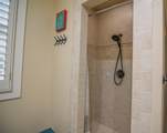 1578 Ga Highway 0208 - Photo 59