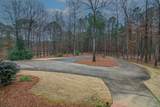 1578 Ga Highway 0208 - Photo 6