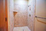 1578 Ga Highway 0208 - Photo 60