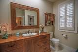 1578 Ga Highway 0208 - Photo 61