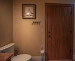 1578 Ga Highway 0208 - Photo 62