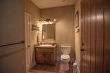 1578 Ga Highway 0208 - Photo 63
