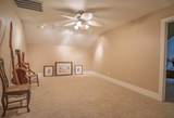1578 Ga Highway 0208 - Photo 64