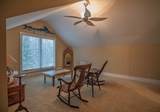 1578 Ga Highway 0208 - Photo 65