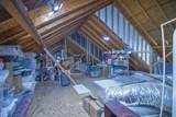 1578 Ga Highway 0208 - Photo 66