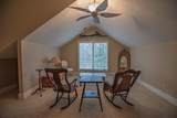 1578 Ga Highway 0208 - Photo 68