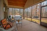1578 Ga Highway 0208 - Photo 69