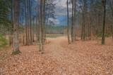 1578 Ga Highway 0208 - Photo 7