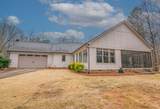 1578 Ga Highway 0208 - Photo 70