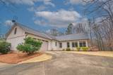 1578 Ga Highway 0208 - Photo 71