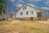 1578 Ga Highway 0208 - Photo 72