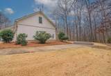 1578 Ga Highway 0208 - Photo 73