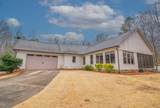 1578 Ga Highway 0208 - Photo 74