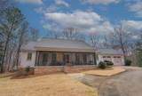 1578 Ga Highway 0208 - Photo 75