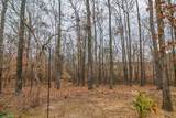 1578 Ga Highway 0208 - Photo 76