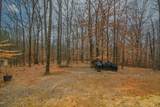 1578 Ga Highway 0208 - Photo 77