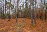 1578 Ga Highway 0208 - Photo 79