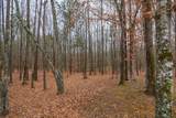 1578 Ga Highway 0208 - Photo 80