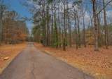 1578 Ga Highway 0208 - Photo 81