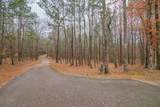 1578 Ga Highway 0208 - Photo 82