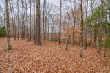 1578 Ga Highway 0208 - Photo 83
