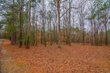 1578 Ga Highway 0208 - Photo 84