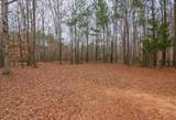 1578 Ga Highway 0208 - Photo 85