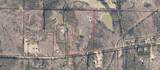 1578 Ga Highway 0208 - Photo 86