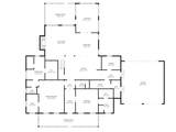 1578 Ga Highway 0208 - Photo 87