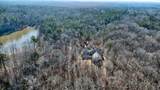 1578 Ga Highway 0208 - Photo 89