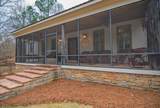 1578 Ga Highway 0208 - Photo 9