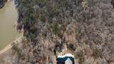 1578 Ga Highway 0208 - Photo 91