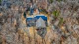 1578 Ga Highway 0208 - Photo 92