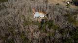 1578 Ga Highway 0208 - Photo 94